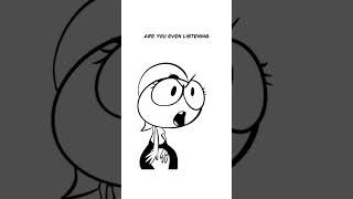 I don’t like bugs 🐞! #bug #bug_freefire #bugs #bugsbunny #shortcut #shorts #shortvideo