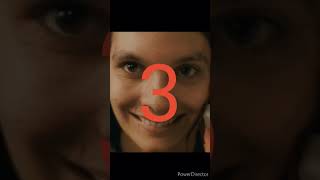 Top five horror movies/best horror movies/new Hollywood movies 2023