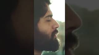 #viralshort #love #sadstatus #dear_comrade_songs #sad_mood_off