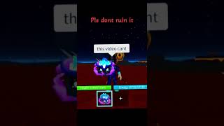 can we do it ? #trend #bloxfruits #bloxfruitsshorts #roblox #viral