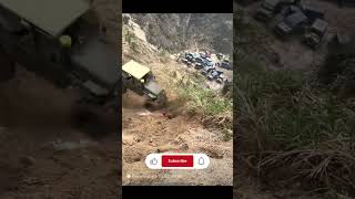 FINALLY REACHED THE GOAL! 🥅