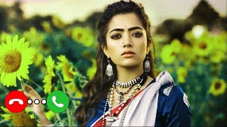 new hindi love ringtone 2022//new hindi love story song ringtone 2022//new hindi love phone ringtone