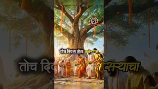 Dussehra: The Festival of Triumph Over Evil