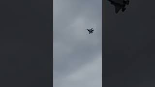 Air Show #airshow #airforce #unitedstatesmilitary #usa #military