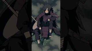 me and my friends 😈😈