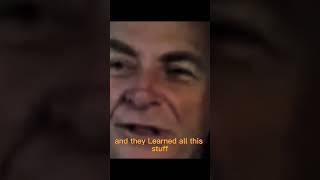 what is physics?  #space #scienceexplained #science #scout #school #optics  #physicsmagic