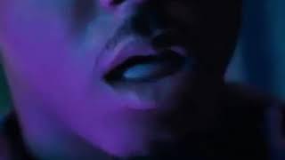 JuiceWRLD - Feel Real (Unreleased)