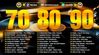 Best Music Hits 70s 80s 90s Playlist - Greatest Hits 70s 80s 90s Oldies Music 1886 - Music Hits 80