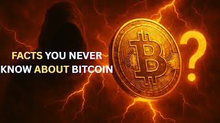 What is Bitcoin and How Does it WORK in 2025?
