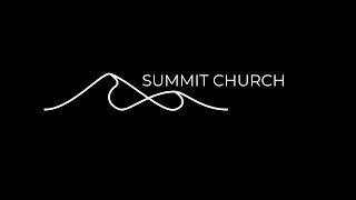 August 31, 2025 - Sunday morning worship service, live from Wylie, TX