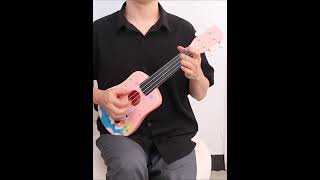 #ukulele #gift #kalimbamusicalinstrument #kidsgiftideas #musical #musicaltools #musicallycouplegoals