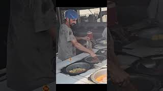 Mutton making #chikenrecipe  #streetfood #mutton