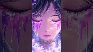 “Dream Dissolves Here – Painted Dream (Bridge Ver.)” | #shorts"