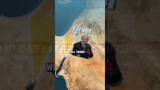 ഇറാൻ-ഇസ്രായേൽ സംഘർഷം തീവ്രതയിൽ! | Iran vs Israel War Latest Update 🌍⚔️#IranIsrael#america #WarUpdate