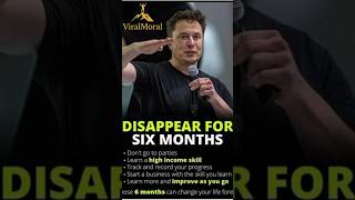 Elon musk advice |Elon musk motivation #motivation #elonmusk #viralshorts