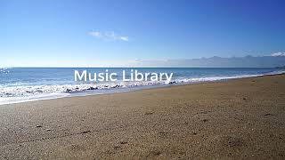 Summer Smile by Silent Partner (Copyright free music)