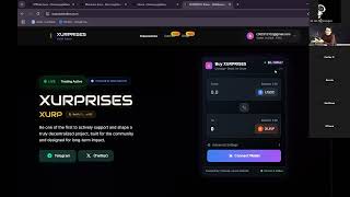 Xurp Token - Explicación 2025