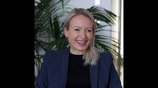 Leadership Coaching Client Testimonial - Kari Jones