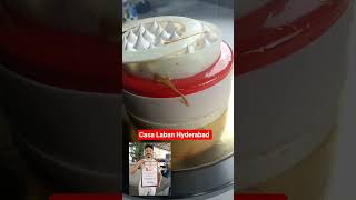 Casa Laban Global Dessert Shop Hyderabad #chefdheerajbhandari #restaurantconsultancy