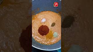shahi paneer recipe #cookwithzubeda#paneerrecipe#foodshort#foodalism#paneercurry#tastyshorts#ig#reel