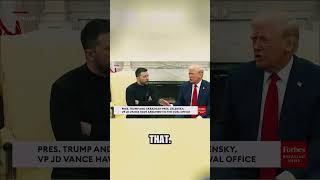 Intense debate on military and diplomatic challenges #DiplomaticTensions #WarDebate #GlobalPolitics