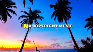 free background music for youtube videos || vlog background music non copyrighted || #vlogmusic