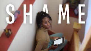 for anyone dealing with shame