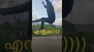 Thallumala 🤛🔥 #explore #explorepage #youtubeshorts #instagram #thallumala #thallumalamovie #tovino