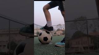 sports k bare mai 3 amazing fact hai jo sayad aapko pata nehi hoga 🤯 || #viral , #facts, #shorts