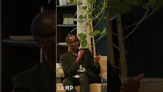 Can a songwriter make a living? w/ Chris Anokute