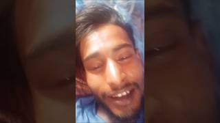 #unfrezzmyaccount #বাংলা #shortvideo #ডিজিটাল #কাচাবাদামsong