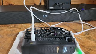 HOVERAir X1 PRO MAX - Windows 11 PCでファイルをダウンロードする方法