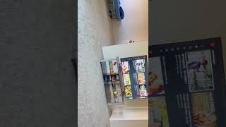 Healthy Eating | USA | #shorts #short #trending #love #new #indian #viral #biggboss16 @shivritworld
