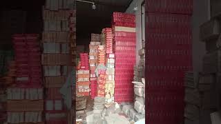 Box Manufacturer Jaipur #businessideasinhindi
