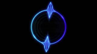 Mission Start - The Brothers Records {Free to use music}