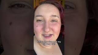 Benefit Cosmetics Fanfest Mascara - My New Go-To