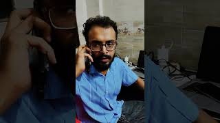 মেকআপ বক্স খোলা 😂 #shortvideo #tendingshorts #funny