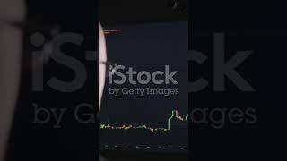 @Bitdelta