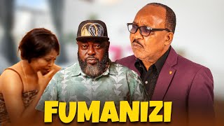 FUMANIZI #lovestory  #bongomovie #oldmovie #lokomovie
