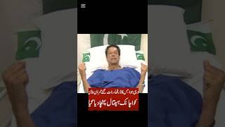 “Old Heart Touching Pakistani & Bollywood Songs 💔 Evergreen Collection”