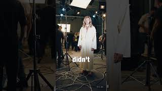 Jesus Wasn’t a European | Unfiltered Truth #5