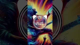Symphonic serenade #nocopyrightmusic #trapbeat #trapmusic