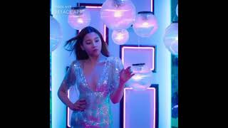 new song hindi 2021 le le number song video