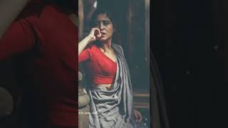 New Bengali Romantic Whatsapp status 💞 Bangla Romantic whatsapp status 💞 Bengali love status 💞