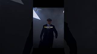 ~Sigma Rule🗿💪 TO SHOCK THEM...🔥😎~#motivation #quotes #viralvideo #sigma #thomasshelby