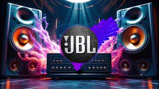 🔊 JBL Sound Check Bass 2026 | Extreme DJ Remix Test
