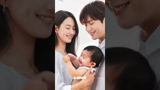 isn’t it cute💘#kdrama #hometownchacha #mydemon #businessproposal #shorts  #kdramacouple #kangdaesung