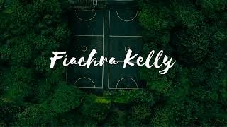 Fiachra Kelly Live Stream