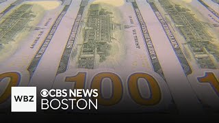 Americans turning to "revenge saving" due to inflation and economic uncertainty