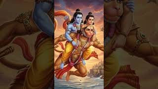 #dj #live #jubinnuatiyalnewsong #hindudeity #love #adipurush #hindugod #music #siyaram #hanumanji